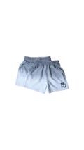 Sea Mist* Shorts