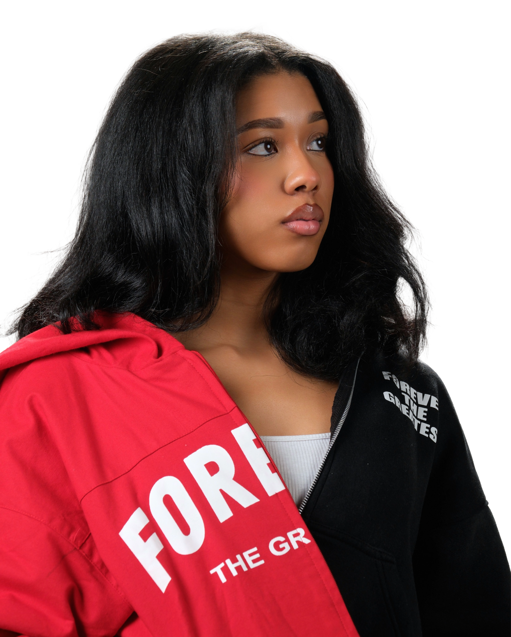 FTG BOMBER JACKETS COLLECTION