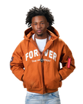 FTG BOMBER JACKETS COLLECTION