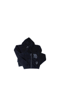 After Hours* Zip Ups