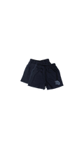 After Hours* Shorts