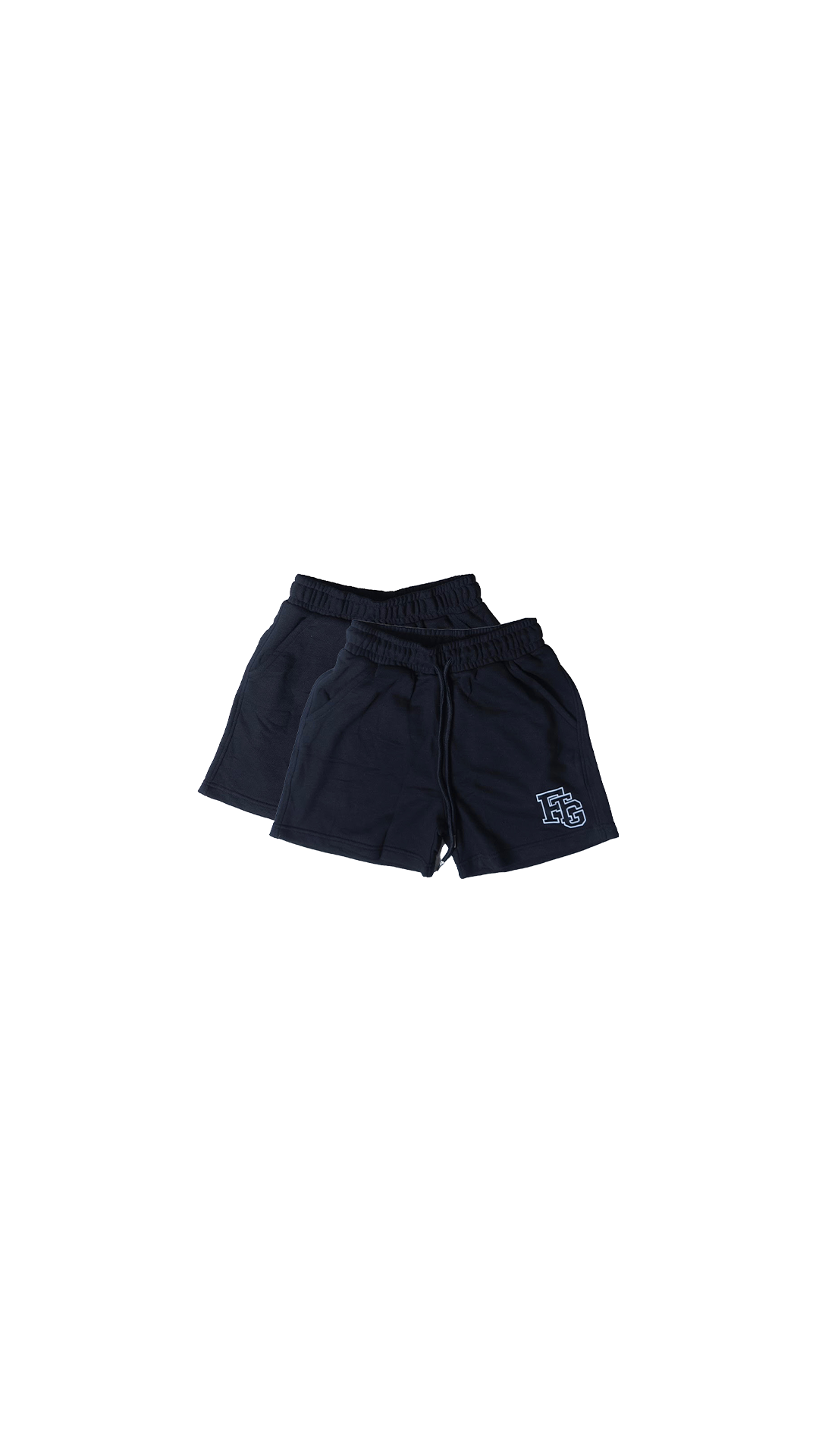 After Hours* Shorts