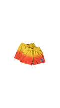Sun Flare* Shorts