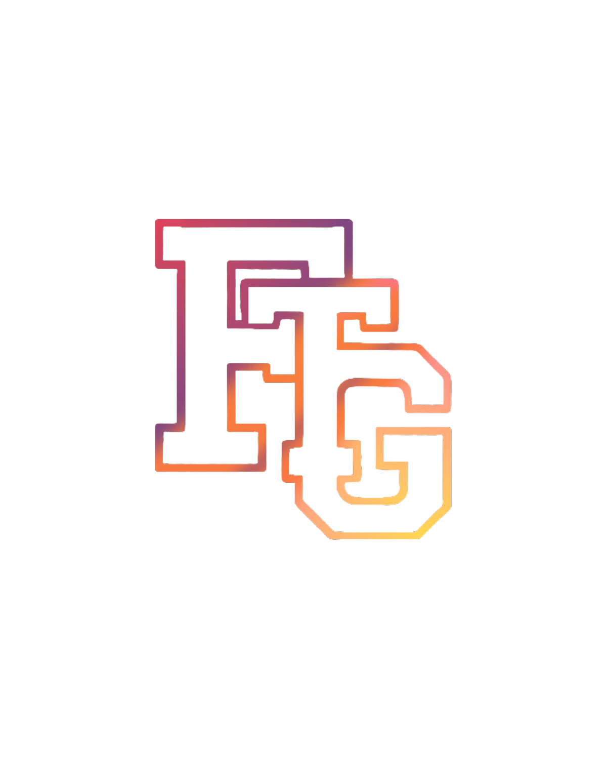 Forever The Greatest Clothing Company